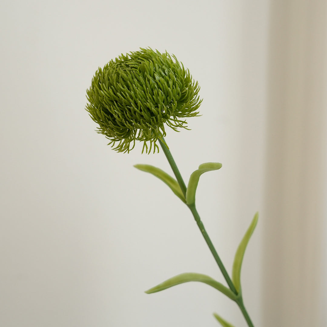 Artificial plant with realistic appearance Stornfield