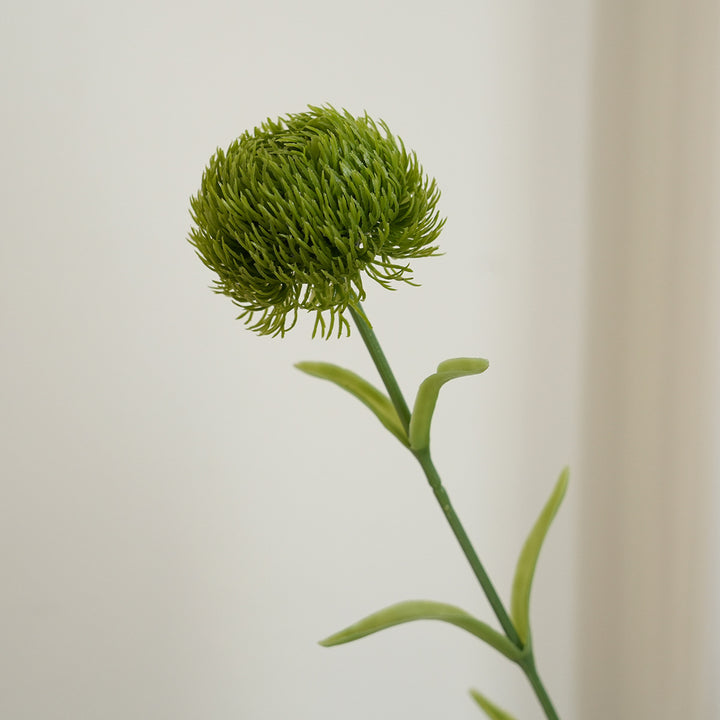Artificial plant with realistic appearance Stornfield