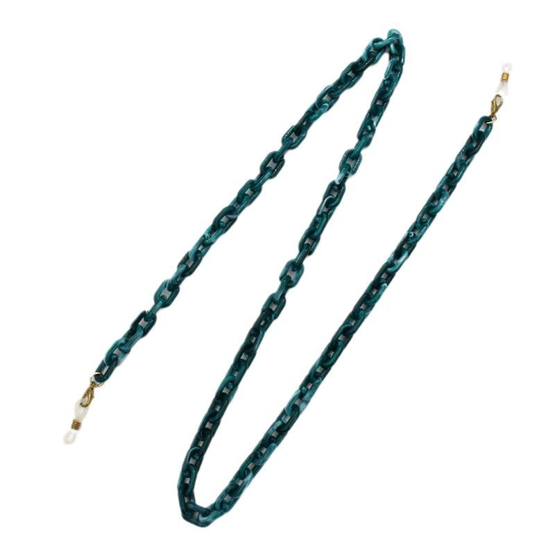 Chain Eyewear Holder Stornfield