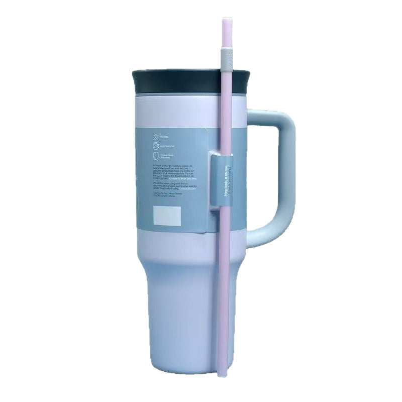 Drinking cup Stornfield