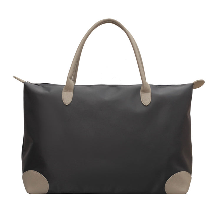 High-quality everyday handbag Stornfield