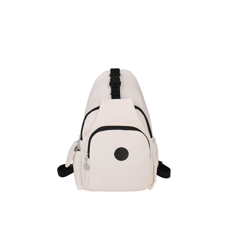 Crossbody Sling Backpack Stornfield