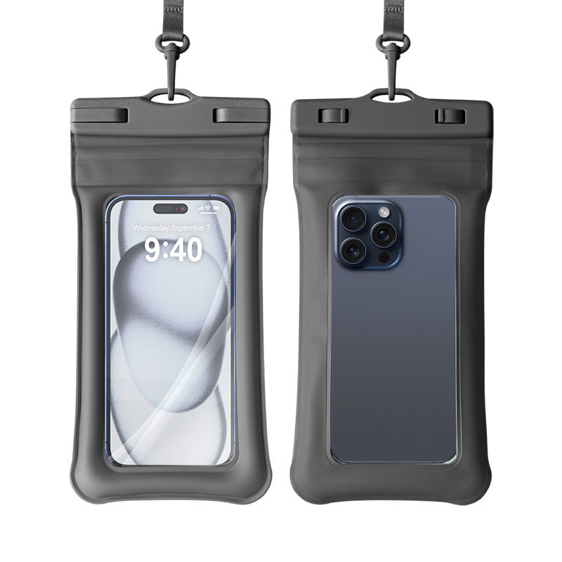Waterproof Phone Case Stornfield