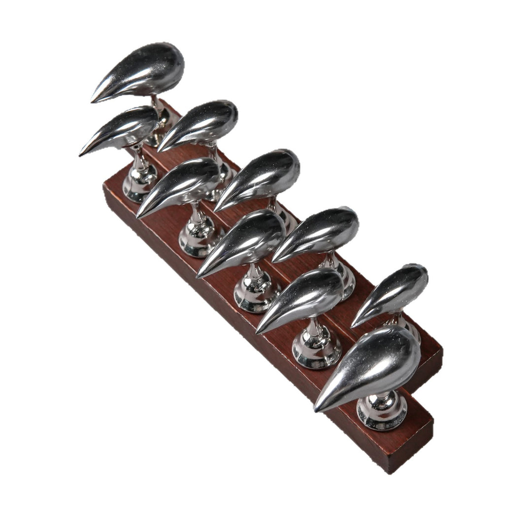 Premium Shoe Horn Set