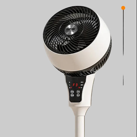 Men's High-Performance Fan Stornfield