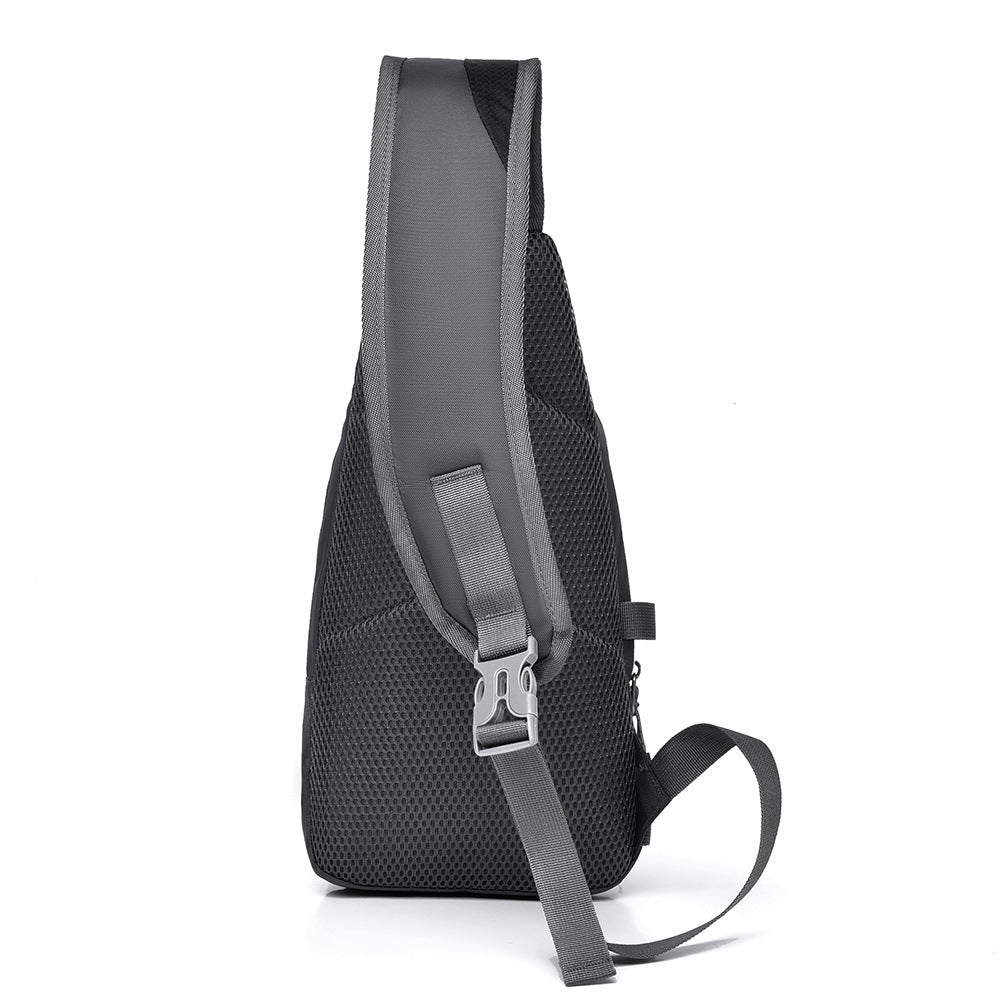 Urban Utility Sling Bag Stornfield