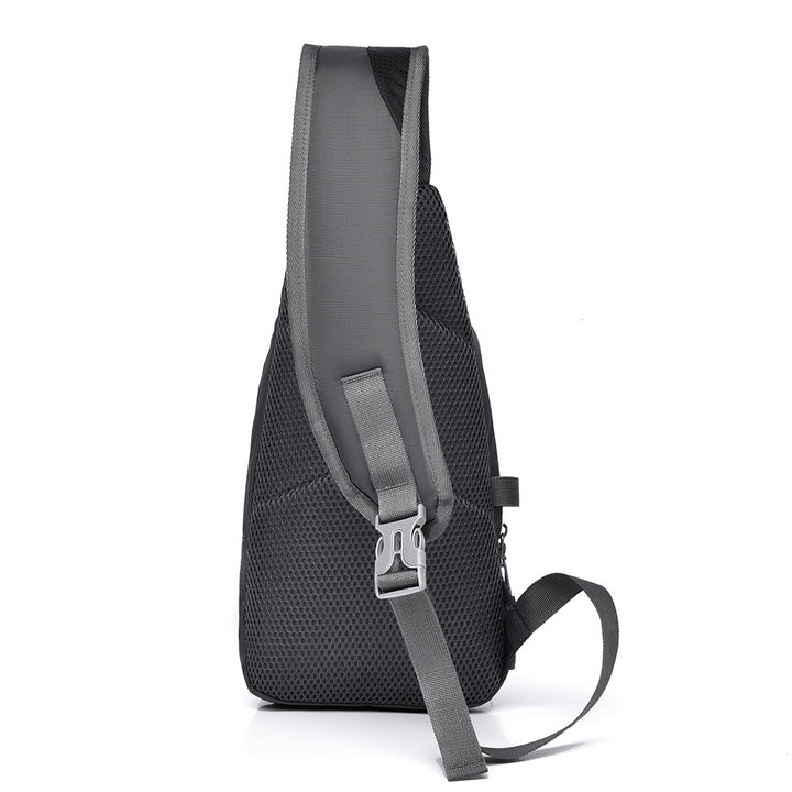 Urban Utility Sling Bag Stornfield