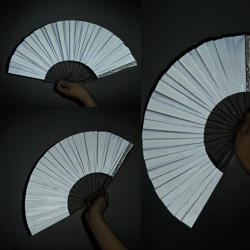 Women Designer Fan Stornfield