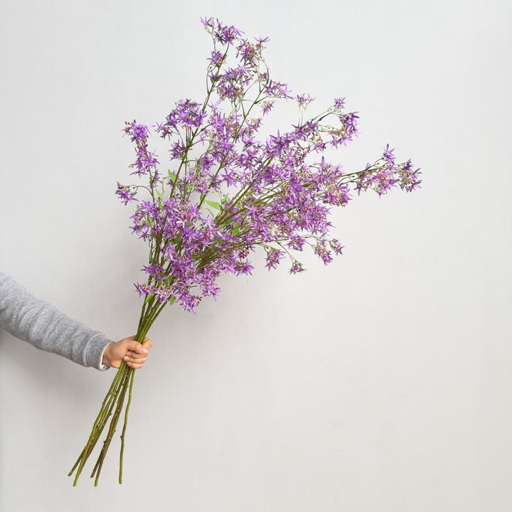 Decorative Artificial