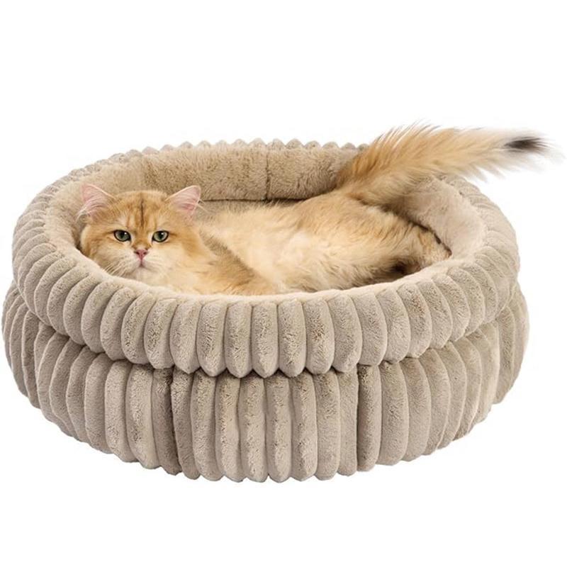 Cat Bed   Dog Bed