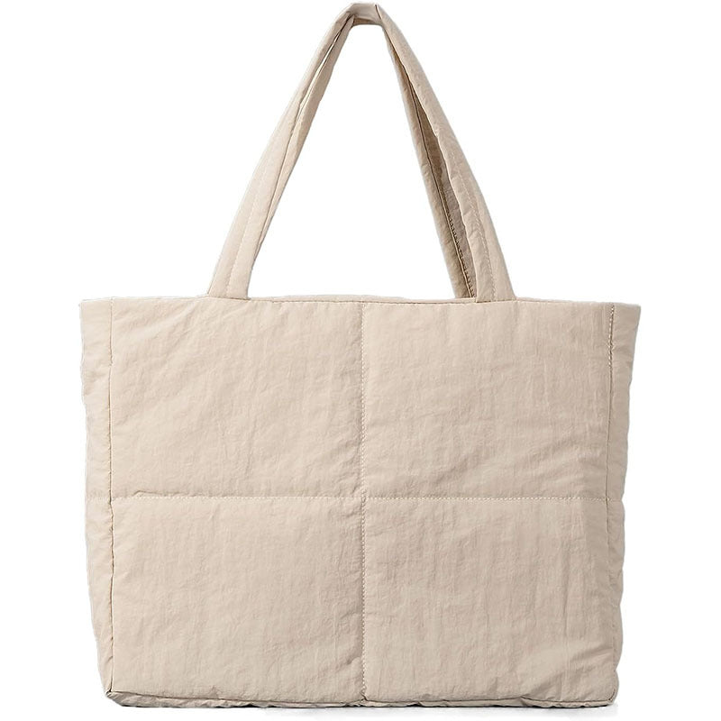 Universal Tote Bag Stornfield