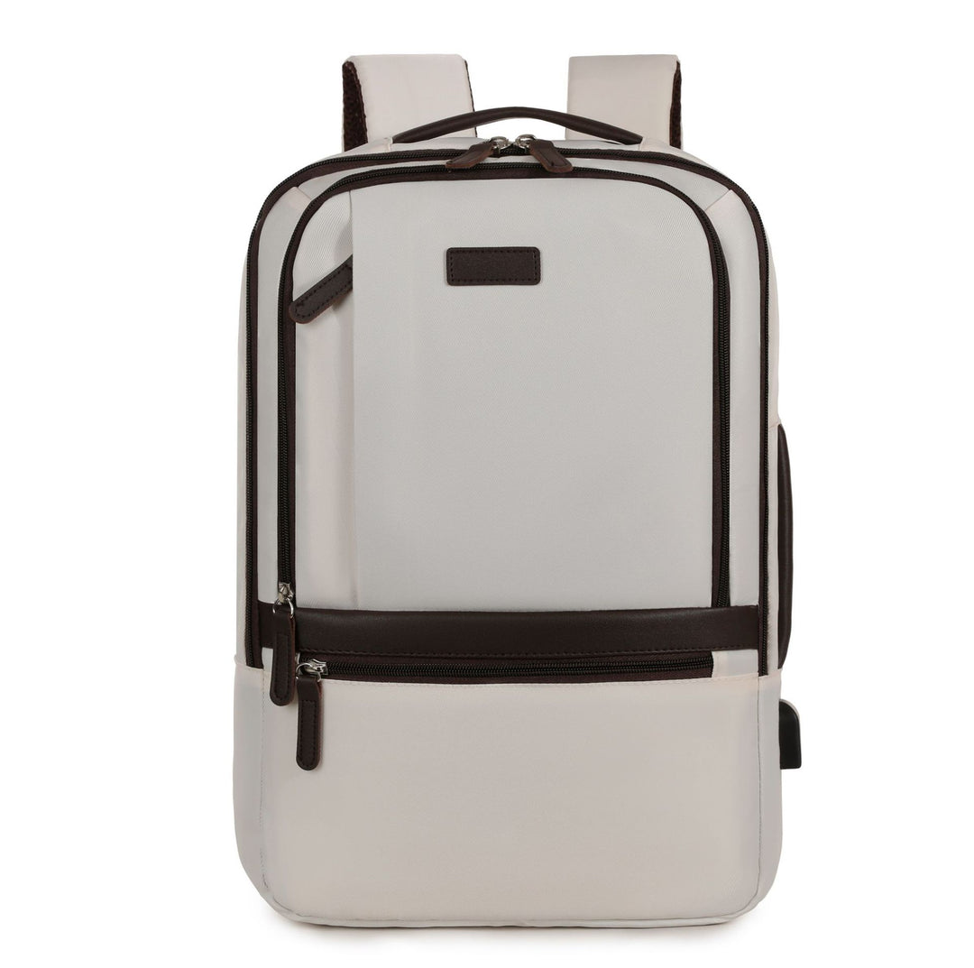 Multi-Functional Travel Laptop Backpack Stornfield