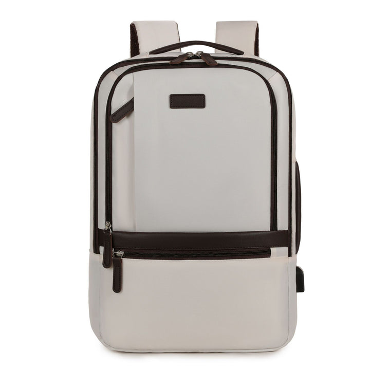 Multi-Functional Travel Laptop Backpack Stornfield