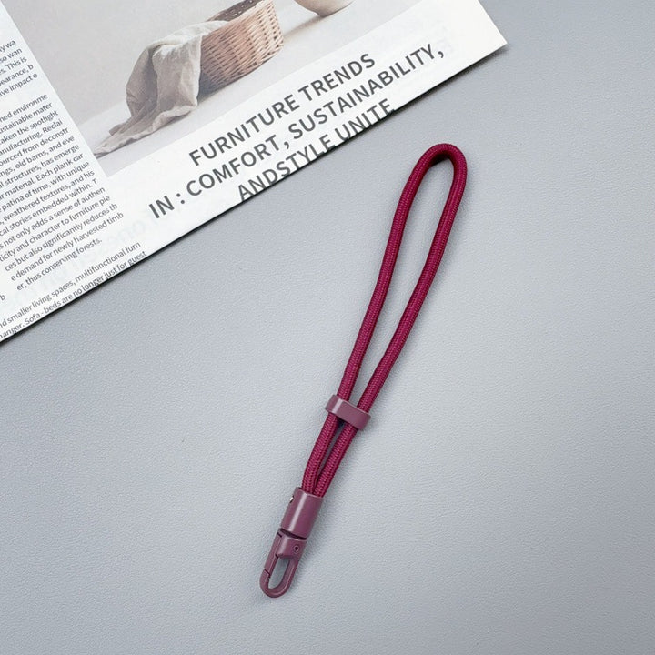 Versatile Utility Strap Stornfield