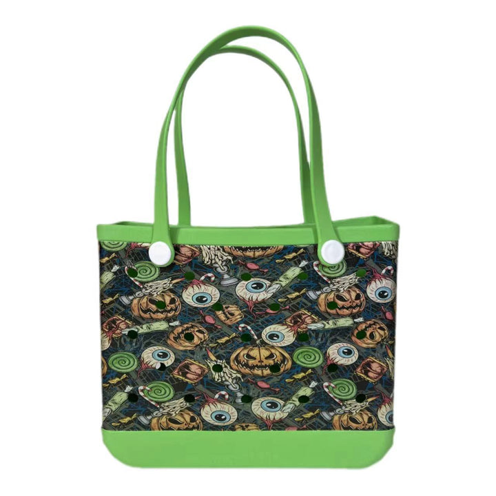 Leisure bag Stornfield
