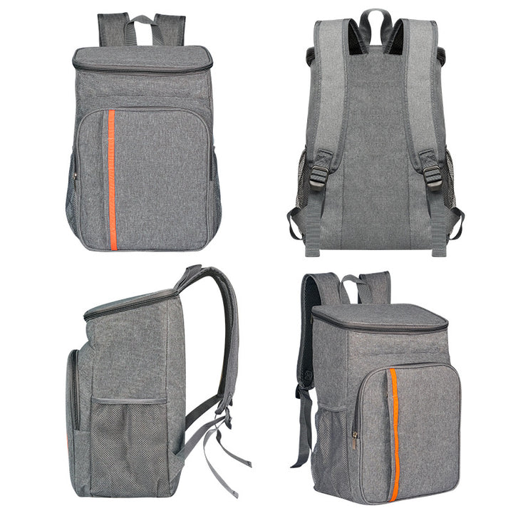 Women Cooler Bag Backpack Stornfield