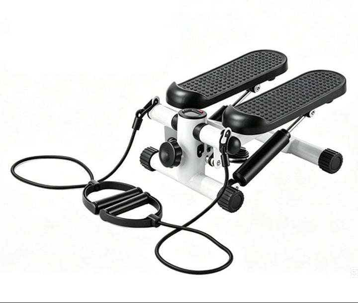 Compact Mini Stepper Stornfield