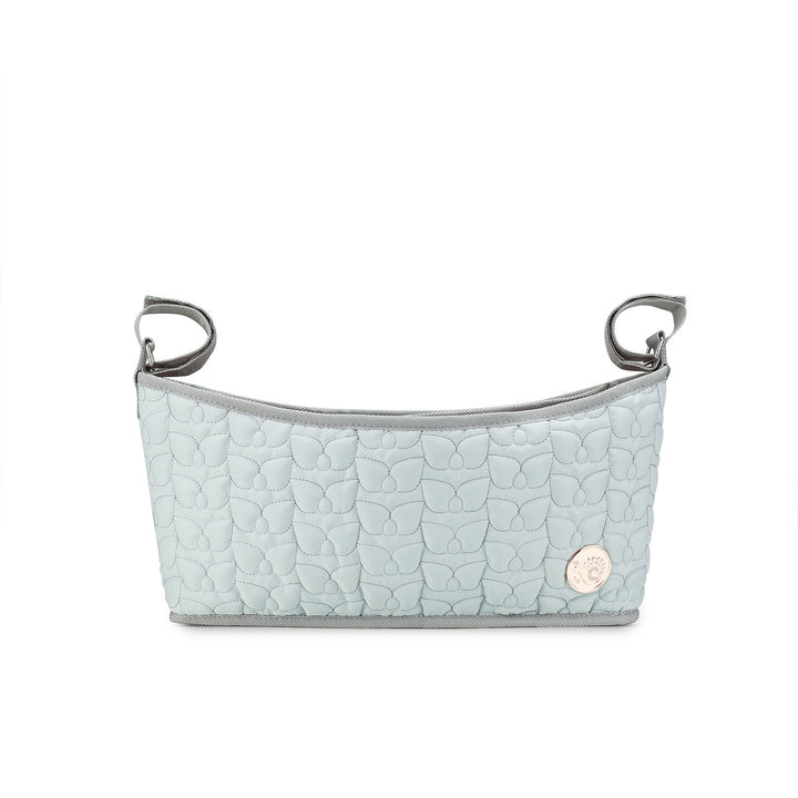 Stylish Quilted Shoulder Bag Stornfield