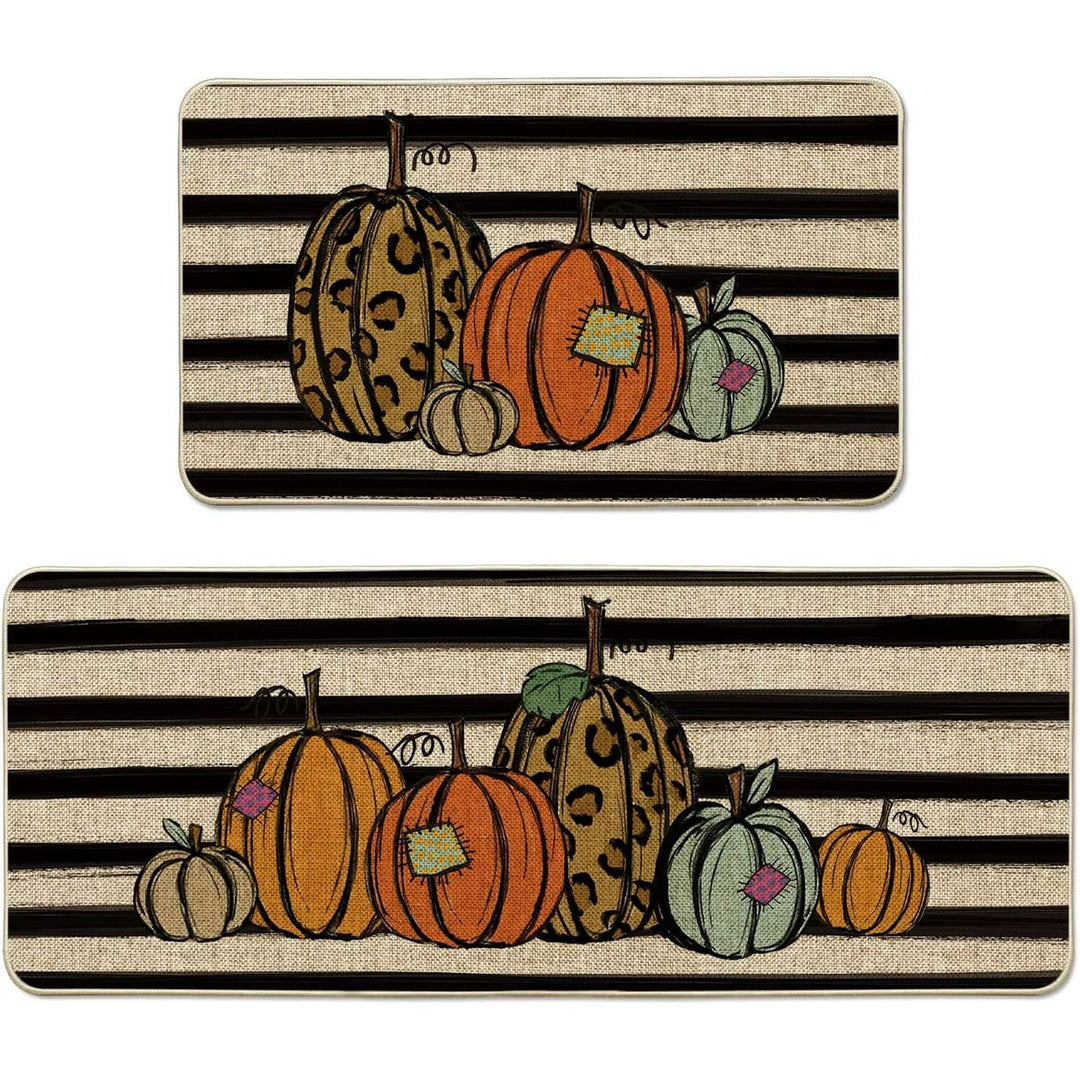Christmas Themed Decorative Table Runner Stornfield