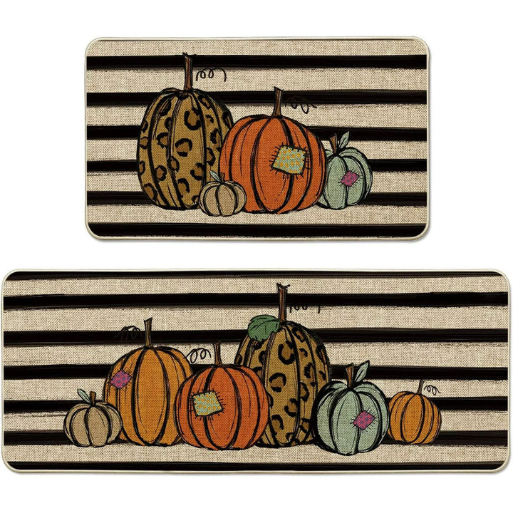 Christmas Themed Decorative Table Runner Stornfield