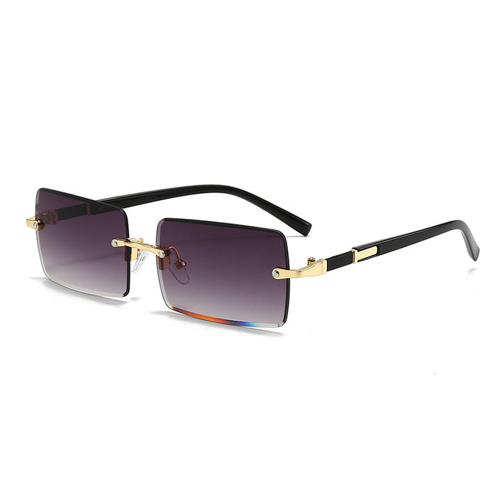 Ladies Sunglasses Stornfield