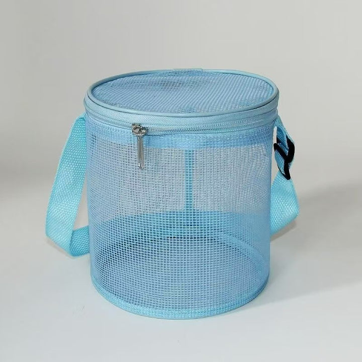 Insulated Cooler Bag Stornfield