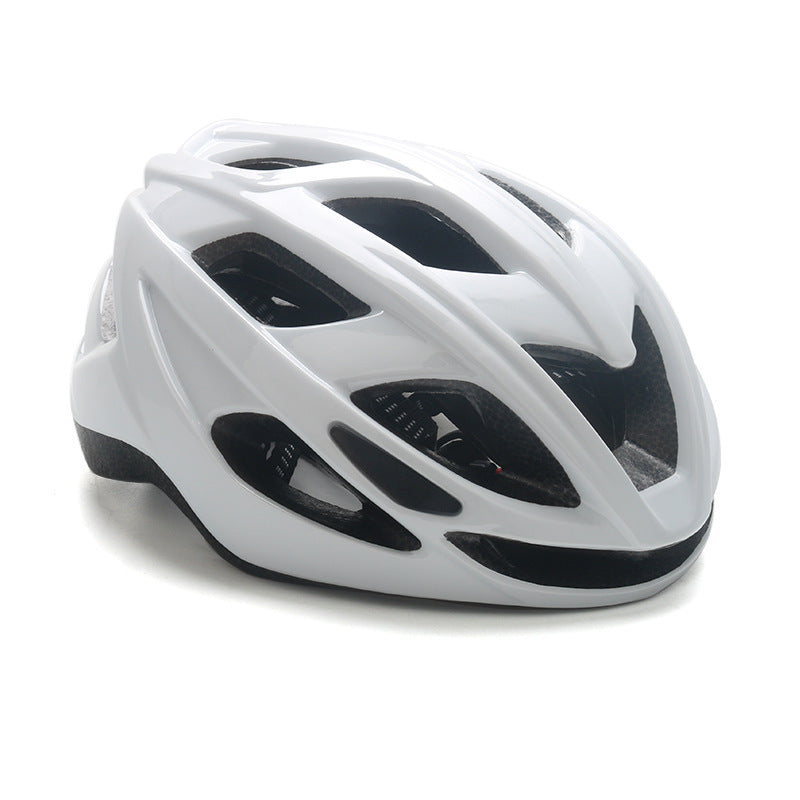 Ventilated Road Cycling Helmet Stornfield