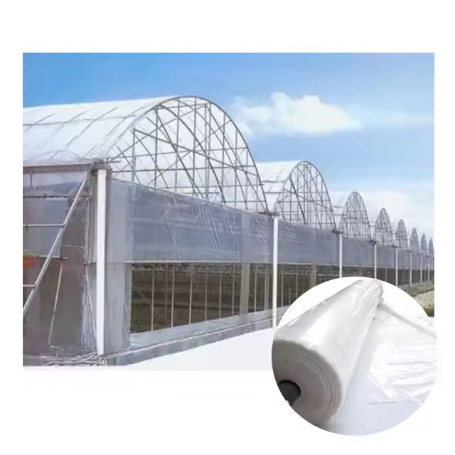 High-quality garden cover tarpaulin Stornfield