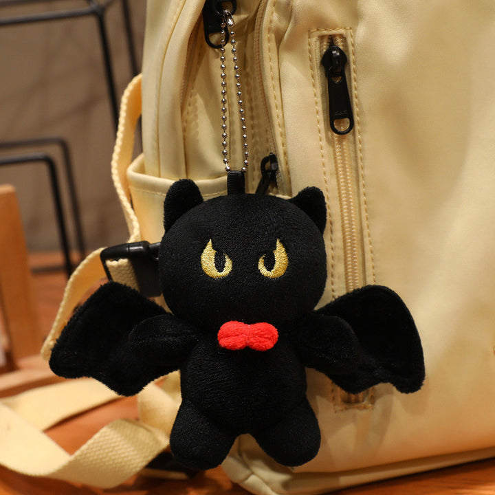 Plush Decorative Pumpkin Cushion Toy Stornfield