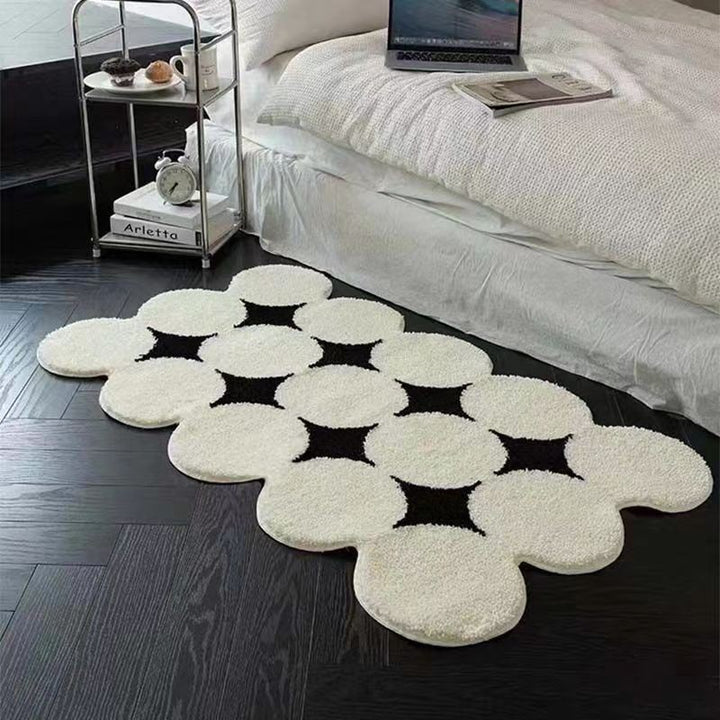 Decorative Area Stornfield