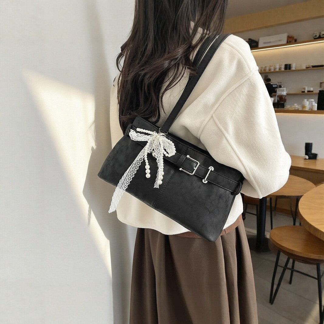 High-Quality Designer Tote Bag