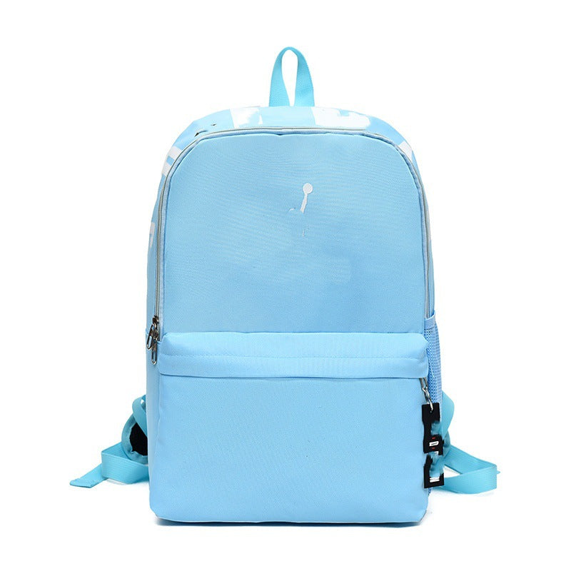 Urban Backpack with Multiple Structured Compartments Stornfield