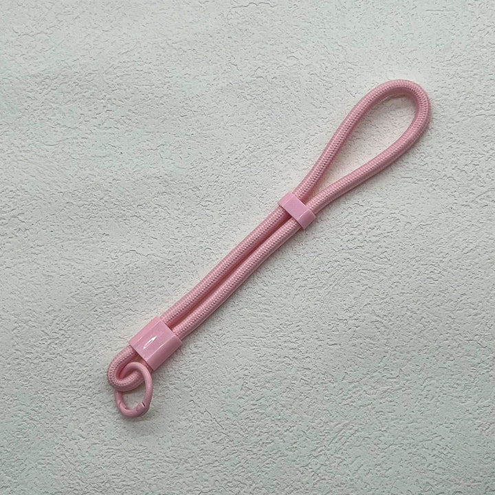 Durable Nylon Lanyard Strap Stornfield