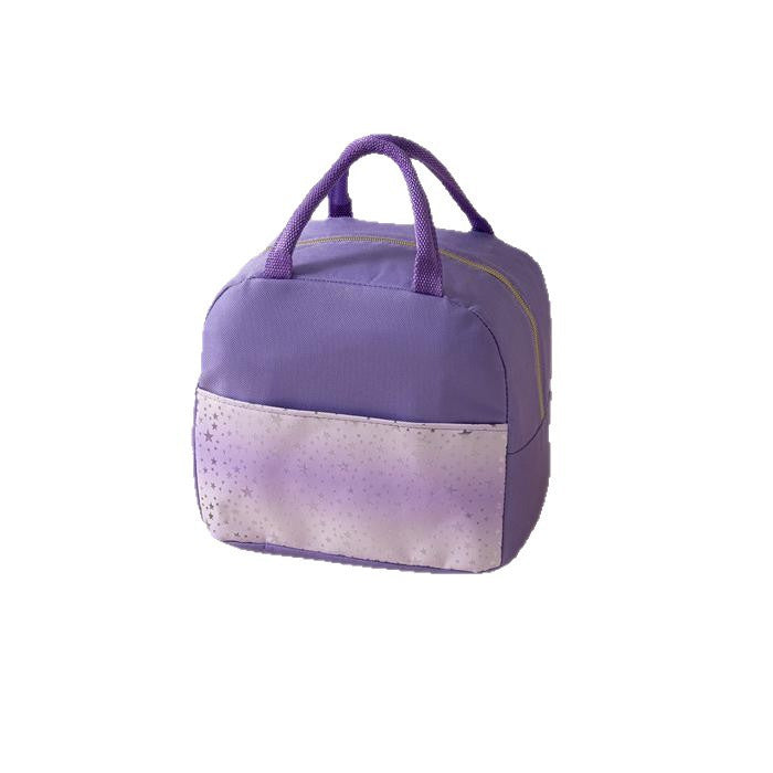 Insulated Lunch Bag Stornfield