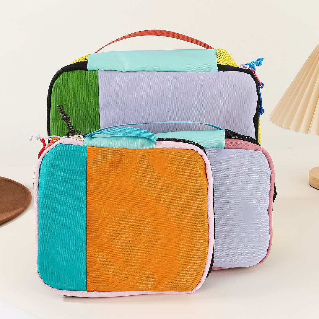 Multifunctional Storage Bag Stornfield