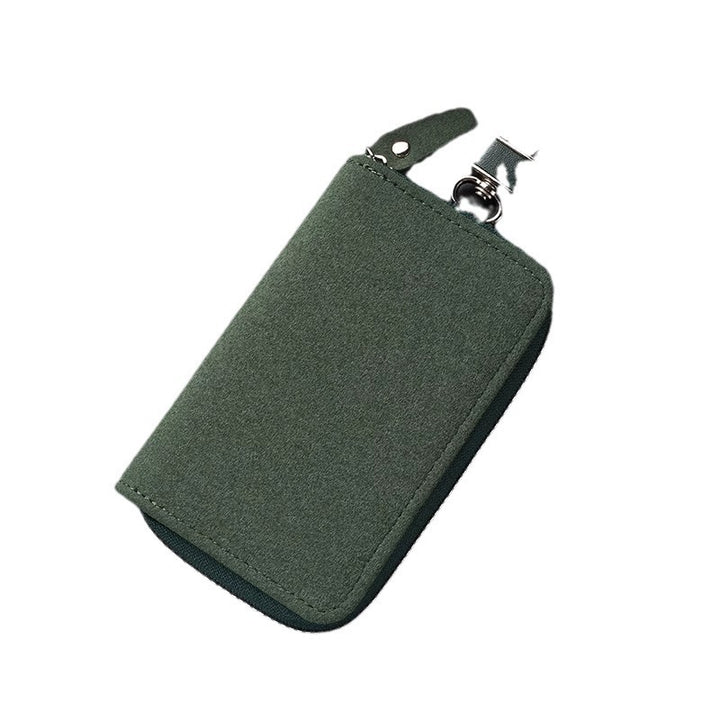 Versatile Key Organizer Stornfield