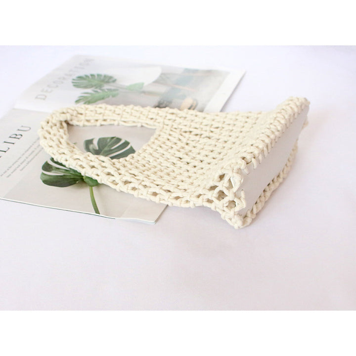 Net shopping bag Stornfield