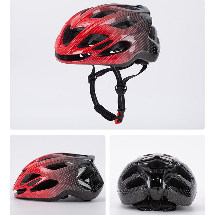 Bicycle Safety Helmet Stornfield