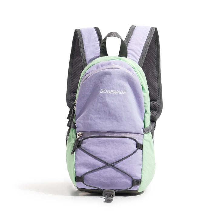Compact Outdoor Daypack Stornfield