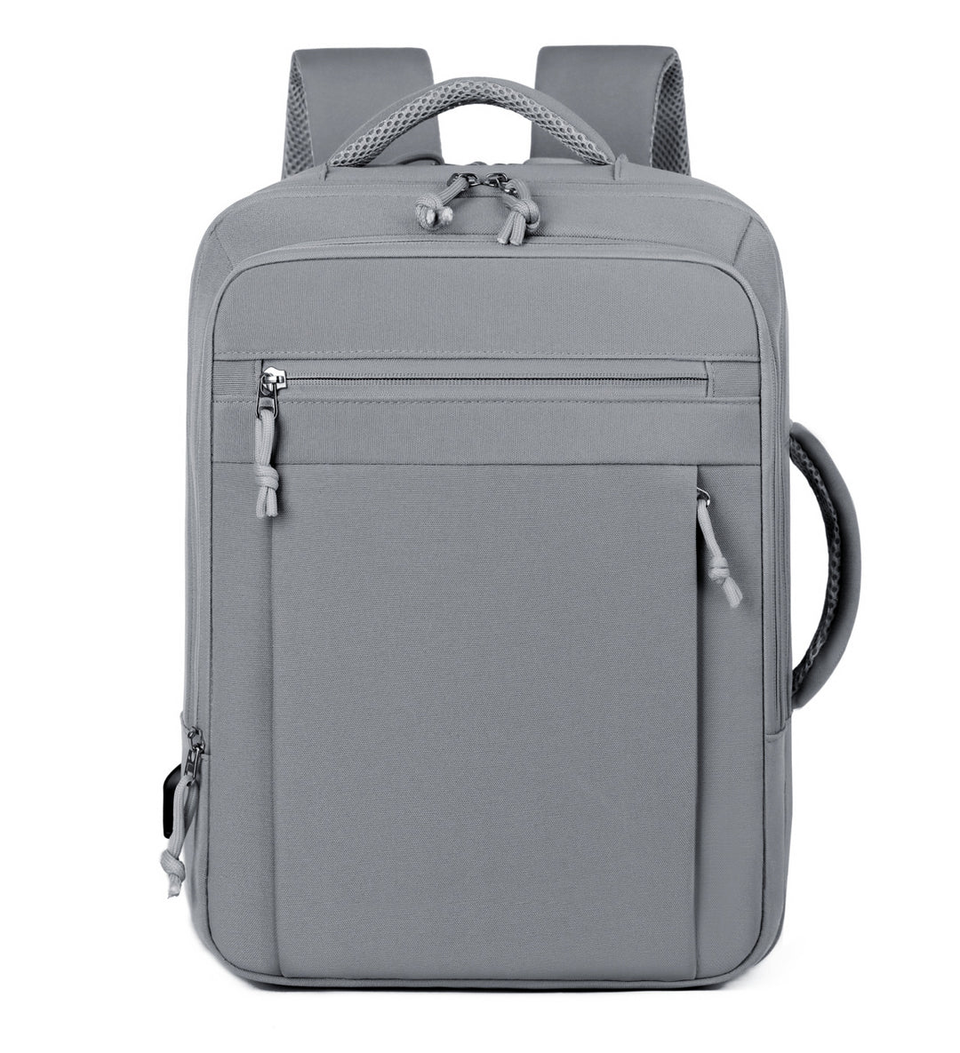 Travel Backpack Stornfield