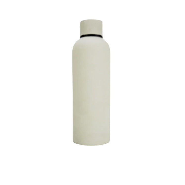 Women High-Quality Minimalist Stainless Steel Drinking Bottle Stornfield