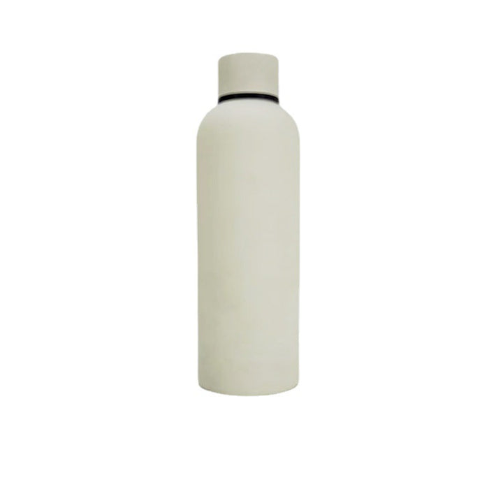 Women High-Quality Minimalist Stainless Steel Drinking Bottle Stornfield