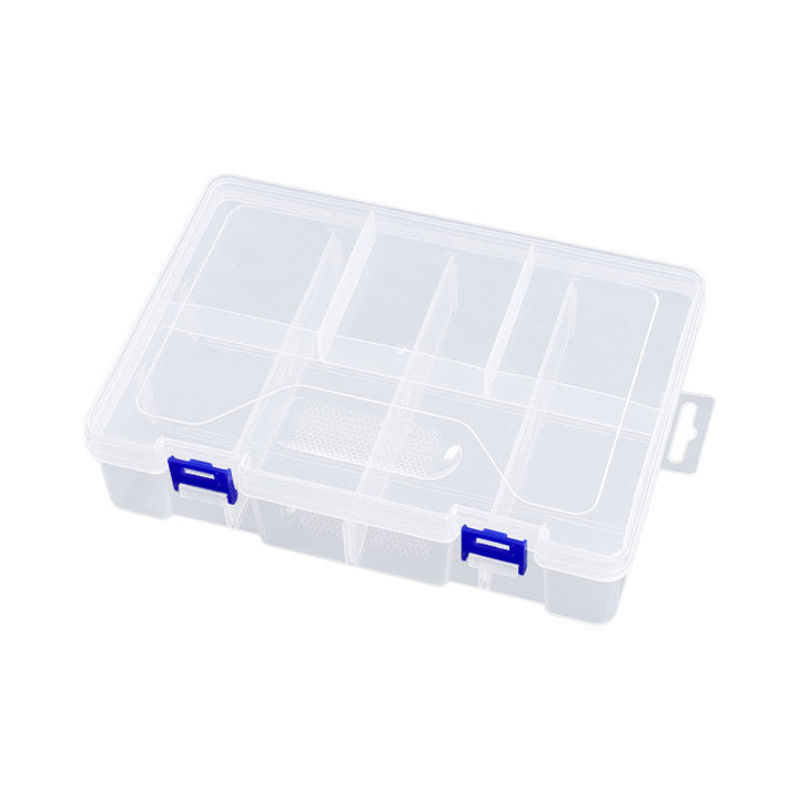 Multi-Functional Storage Organizer Stornfield