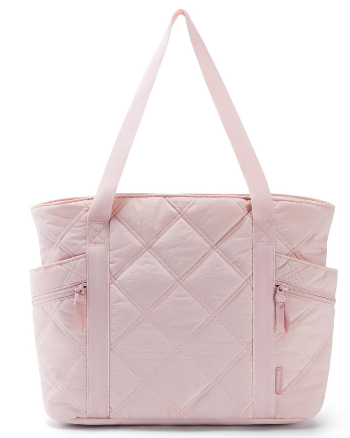 Spacious and multifunctional everyday bag Stornfield