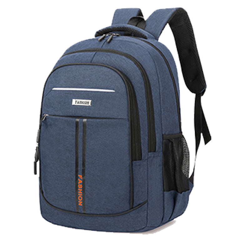 Stylish Backpack Stornfield