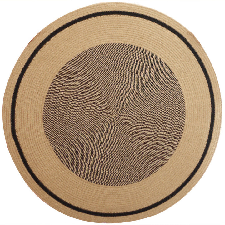 Stylish and Comfortable Hat Stornfield