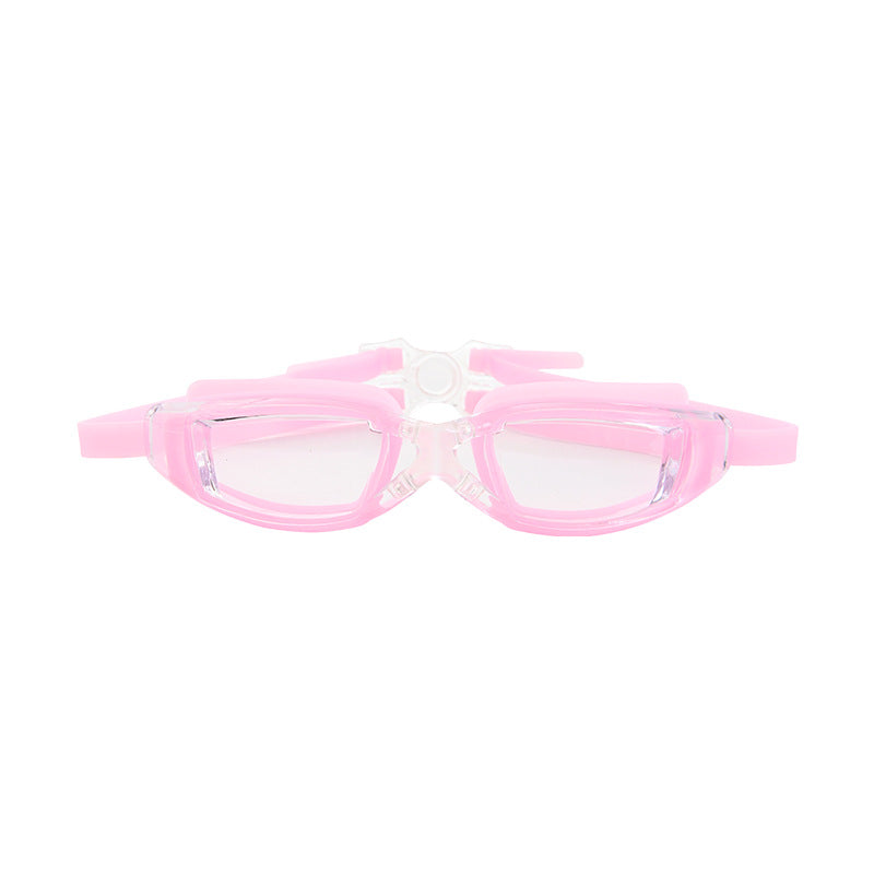 Swimming goggles Stornfield