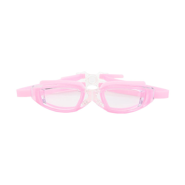 Swimming goggles Stornfield