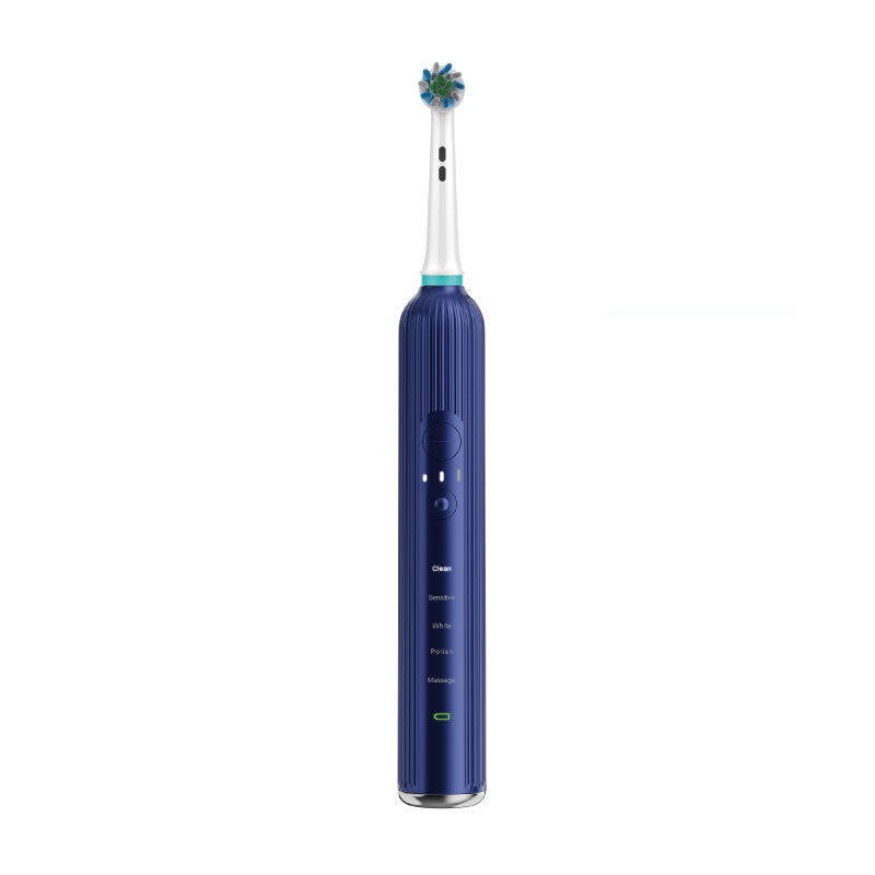 Smart Electric Toothbrush Stornfield