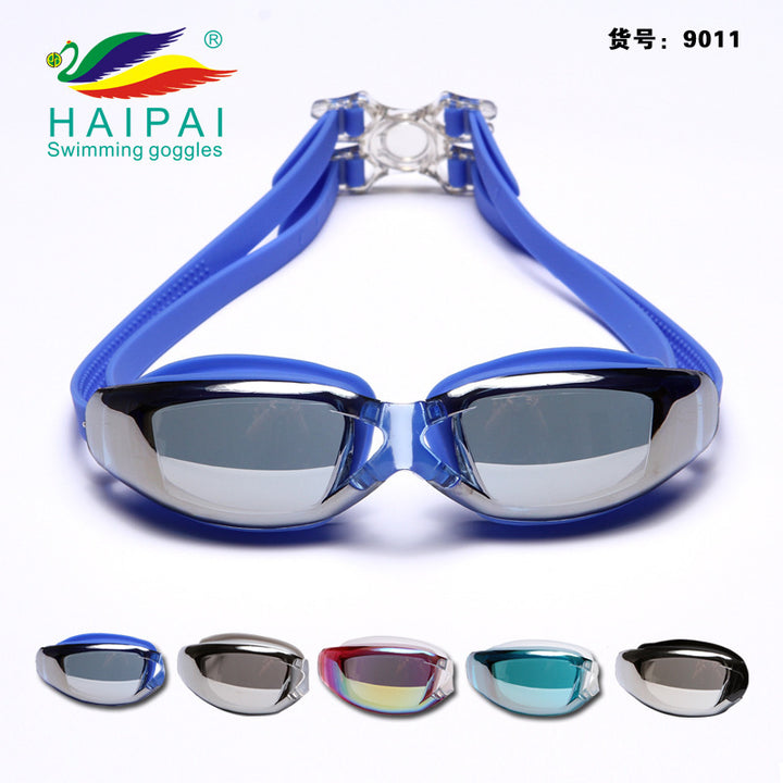 Swimming goggles Stornfield